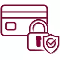 CardNav Link Icon